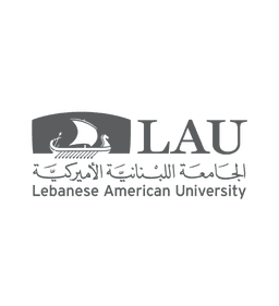 Partner institution logo
